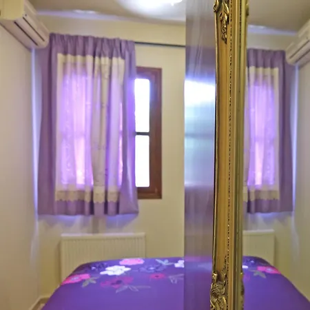 ゲストハウス ミノス ペンション