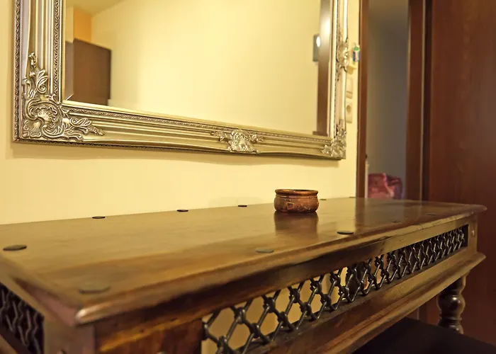 Minos Gæstehus Rhodes City