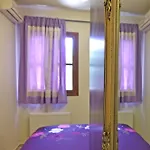 Konukevi Minos