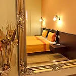 Konukevi Minos 3*