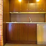 Minos 3* Rhodes City