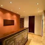 Konukevi Minos 3*