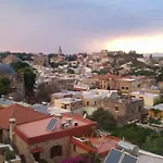 Minos Rhodes City
