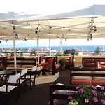 Minos 3* Rhodes City