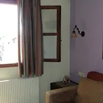 Minos 3* Rhodes City