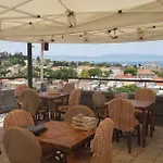 Minos Πανσιόν Rhodes City