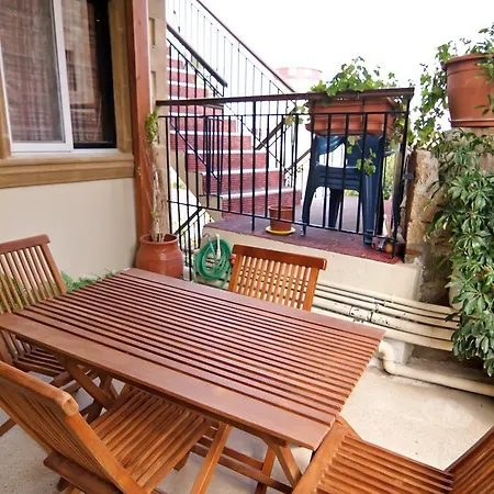 Guest house Minos 3*