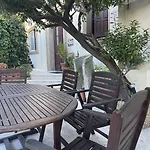 Gæstehus Minos Rhodes City