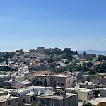 Minos Rhodes City