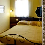Gæstehus Minos Rhodes City