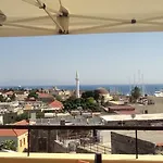 Minos Gæstehus Rhodes City