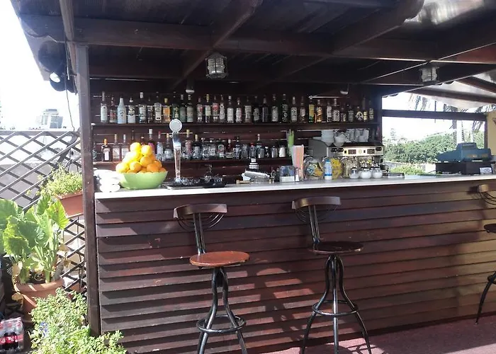 Minos 3* Rhodes City